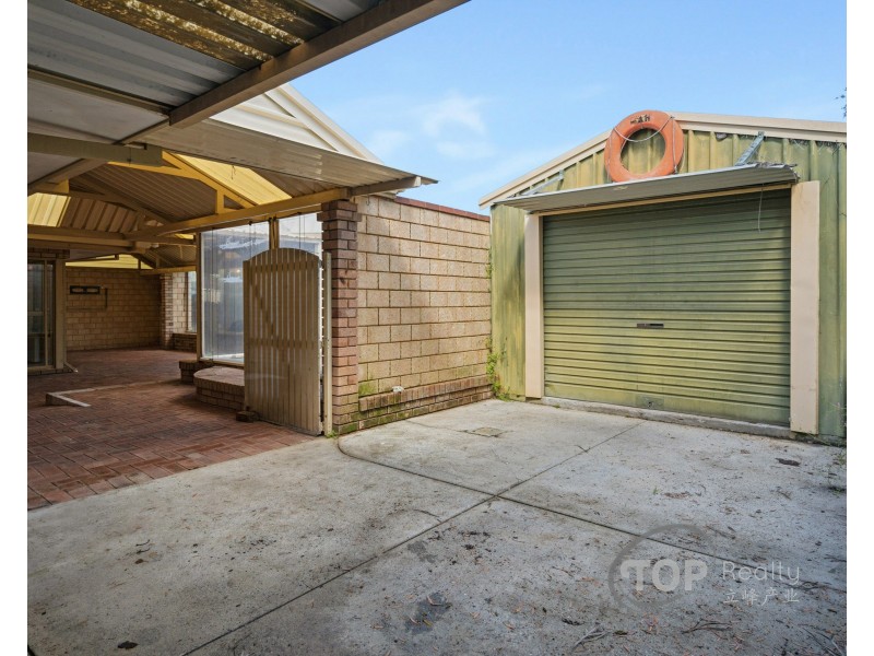 5 Collins Road, Willetton WA 6155