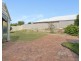 5 Collins Road, Willetton WA 6155