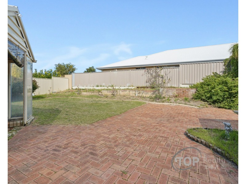 5 Collins Road, Willetton WA 6155