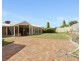5 Collins Road, Willetton WA 6155