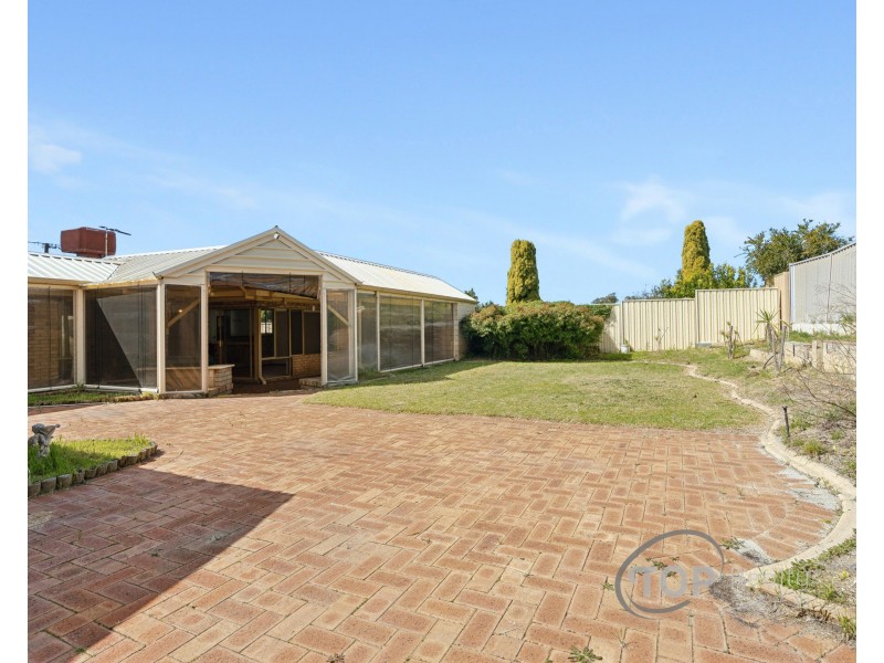 5 Collins Road, Willetton WA 6155