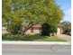 5 Collins Road, Willetton WA 6155