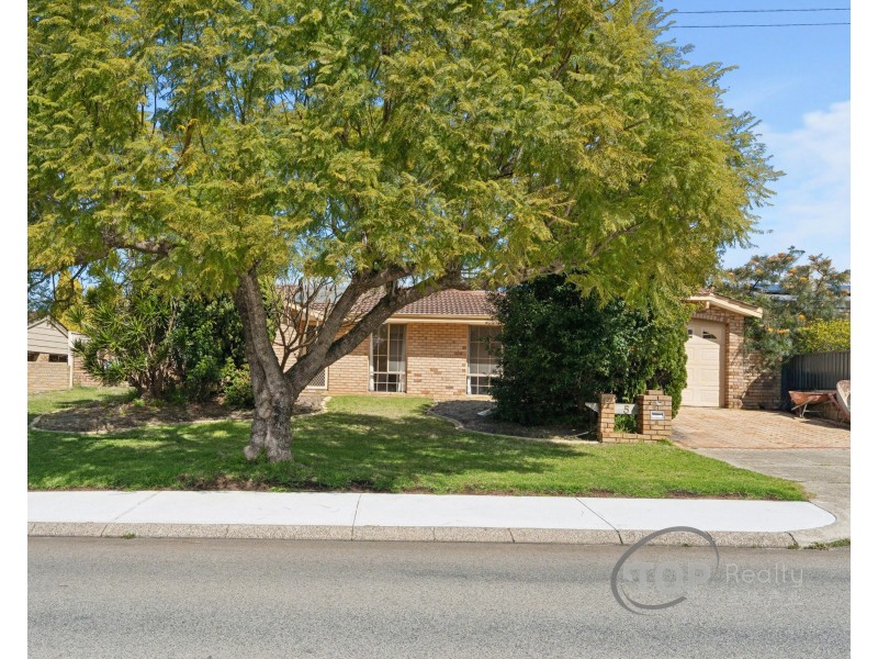 5 Collins Road, Willetton WA 6155