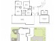 5 Collins Road, Willetton WA 6155