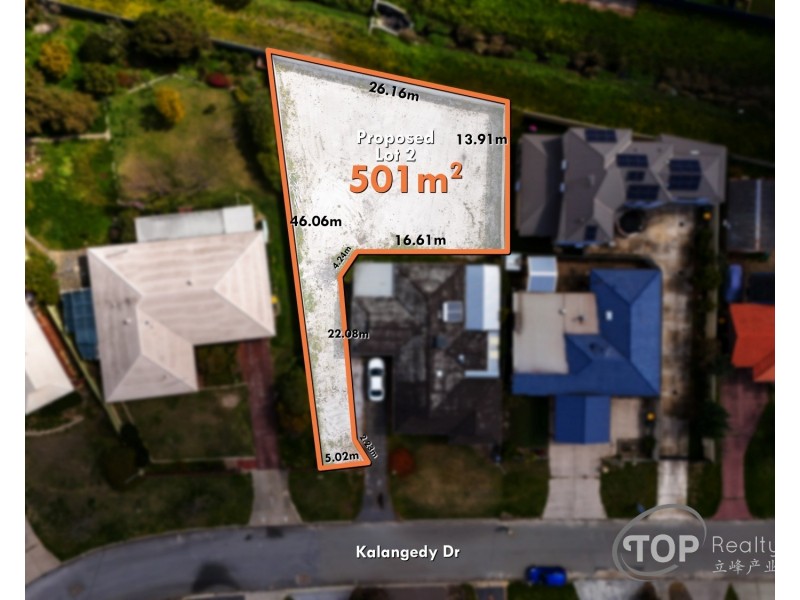 PL2/15 Kalangedy Drive, Riverton WA 6148