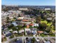 PL2/15 Kalangedy Drive, Riverton WA 6148