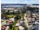 PL2/15 Kalangedy Drive, Riverton WA 6148