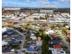 PL2/15 Kalangedy Drive, Riverton WA 6148