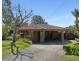 54 Woodpecker Avenue, Willetton WA 6155