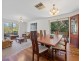 54 Woodpecker Avenue, Willetton WA 6155