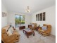 54 Woodpecker Avenue, Willetton WA 6155