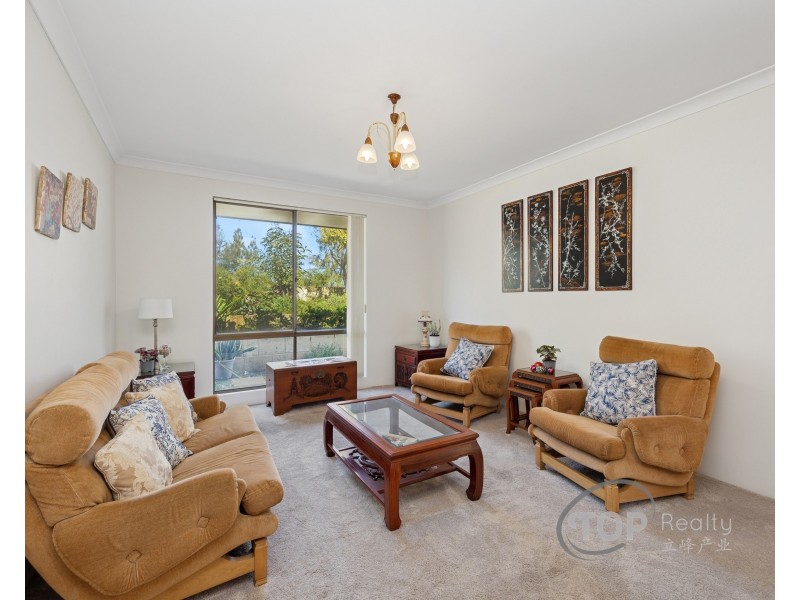 54 Woodpecker Avenue, Willetton WA 6155