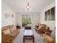 54 Woodpecker Avenue, Willetton WA 6155