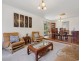 54 Woodpecker Avenue, Willetton WA 6155