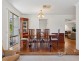 54 Woodpecker Avenue, Willetton WA 6155