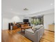 54 Woodpecker Avenue, Willetton WA 6155
