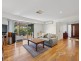 54 Woodpecker Avenue, Willetton WA 6155