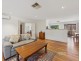 54 Woodpecker Avenue, Willetton WA 6155