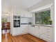 54 Woodpecker Avenue, Willetton WA 6155