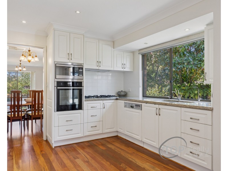 54 Woodpecker Avenue, Willetton WA 6155