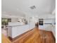 54 Woodpecker Avenue, Willetton WA 6155