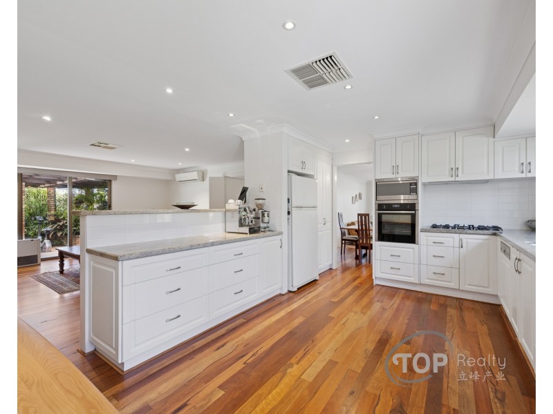 54 Woodpecker Avenue, Willetton WA 6155