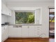 54 Woodpecker Avenue, Willetton WA 6155