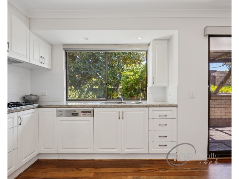 54 Woodpecker Avenue, Willetton WA 6155