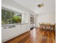 54 Woodpecker Avenue, Willetton WA 6155