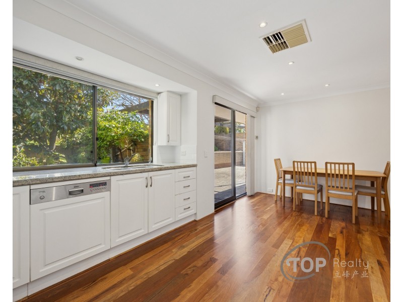54 Woodpecker Avenue, Willetton WA 6155
