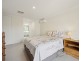 54 Woodpecker Avenue, Willetton WA 6155