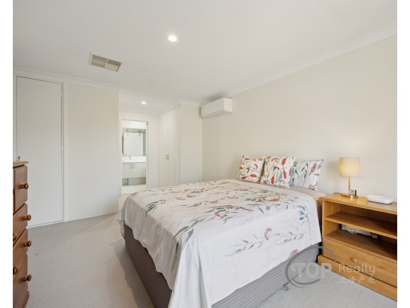 54 Woodpecker Avenue, Willetton WA 6155