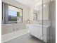 54 Woodpecker Avenue, Willetton WA 6155