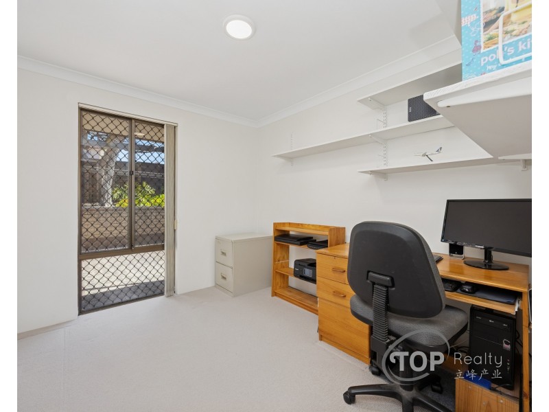 54 Woodpecker Avenue, Willetton WA 6155