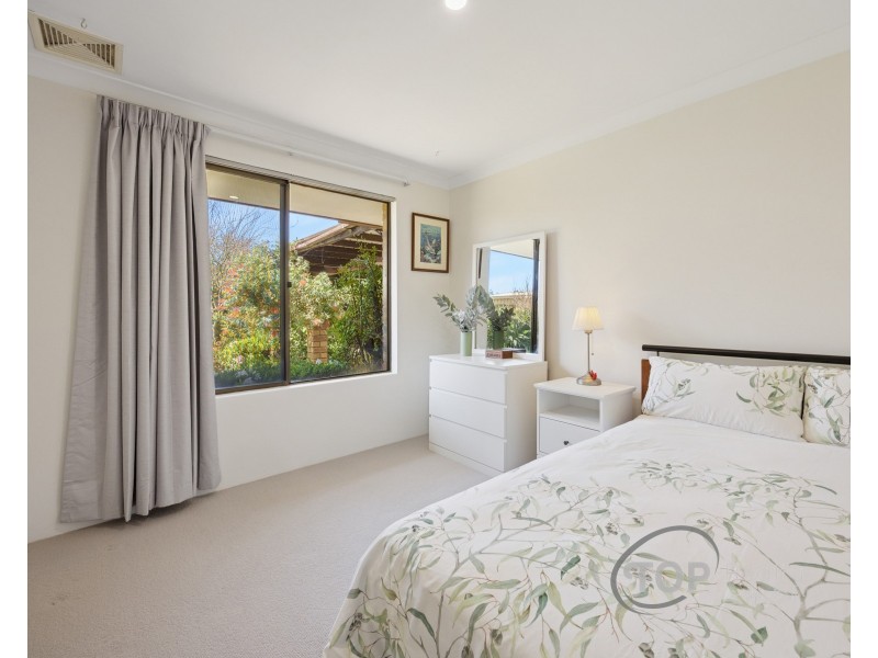 54 Woodpecker Avenue, Willetton WA 6155