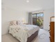 54 Woodpecker Avenue, Willetton WA 6155