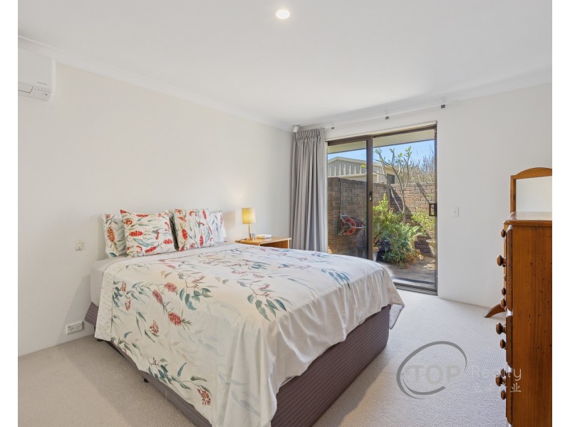 54 Woodpecker Avenue, Willetton WA 6155