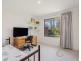 54 Woodpecker Avenue, Willetton WA 6155