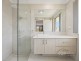 54 Woodpecker Avenue, Willetton WA 6155