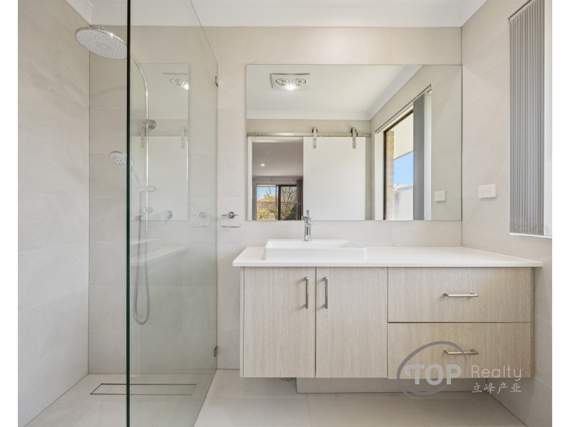 54 Woodpecker Avenue, Willetton WA 6155
