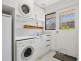 54 Woodpecker Avenue, Willetton WA 6155