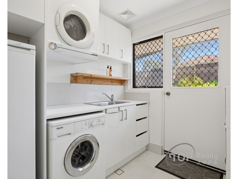 54 Woodpecker Avenue, Willetton WA 6155