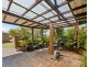 54 Woodpecker Avenue, Willetton WA 6155