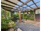 54 Woodpecker Avenue, Willetton WA 6155