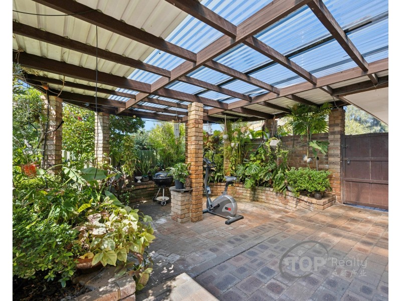 54 Woodpecker Avenue, Willetton WA 6155