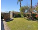 54 Woodpecker Avenue, Willetton WA 6155