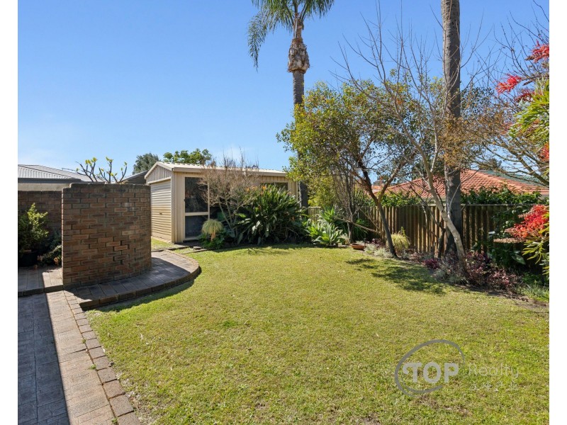 54 Woodpecker Avenue, Willetton WA 6155