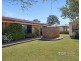 54 Woodpecker Avenue, Willetton WA 6155
