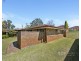 54 Woodpecker Avenue, Willetton WA 6155