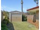 54 Woodpecker Avenue, Willetton WA 6155